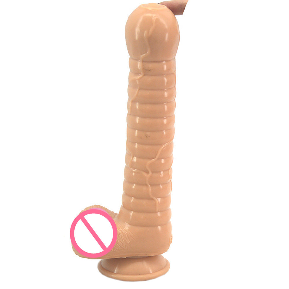 Silicone Happy Toys For Women