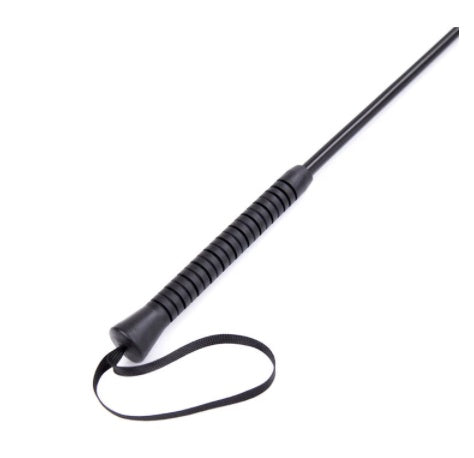 Pet Supplies Dog Whip Training Lovingly Patting Dog Training Whip Training Dog Whip