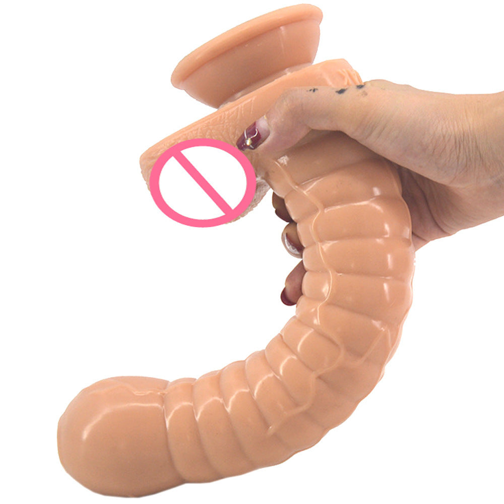 Silicone Happy Toys For Women